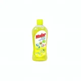 MADAR RENZO - Savon liquide dégraissant rapide au citron, multi-usages - 225G thumbnail 1