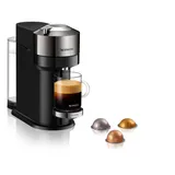 Machine A Cafe Nespresso Vertuo Noir XN910C10 thumbnail 5