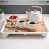 PLATEAU DE SERVICE INCASSABLE thumbnail 3