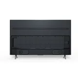 TV QLED ELACTRON 85 SMART Android thumbnail 2