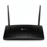 Modem/Routeur TP-LINK Archer MR600 4G+ Wi-Fi Dual Band thumbnail 1