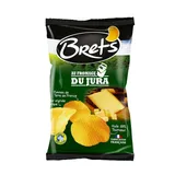 Chips arôme fromage Bret's thumbnail 1