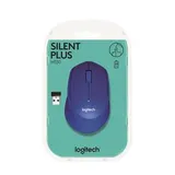 Logitech M535 Buetooth 3.0 thumbnail 3