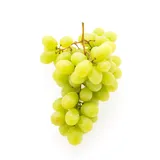 RAISIN BLANC BARQUETTE 500G thumbnail 1