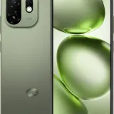 ITEL A100C – 64GB + 2GB RAM 6,6 pouces 5000mAh Écran LCD IPS, 90 Hz, 400 nits thumbnail 1