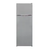 Refrigerateur Sharp Vertical 2PORTES Gris SJDC240HS2 thumbnail 1