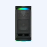 Mini Chaine Sony SRSXV9000 thumbnail 2