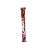 Carnaval Gaufrettes Fraise 45GRS thumbnail 1