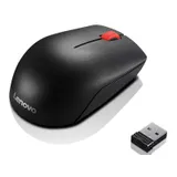 lenovo 150 wireless mouse thumbnail 2