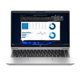 ORDINATEUR PORTABLE HP PROBOOK 440 G10 CORE i7-1355U thumbnail 1