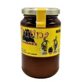 MIEL DE SAVANES BUTINA 500G thumbnail 1