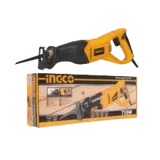 Scie Sabre  750W – RS8008 thumbnail 1