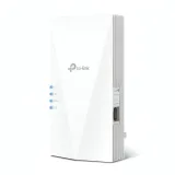 TP-LINK RE700X Accèss Point WiFi / Point d'accès WiFi / Répéteur WiFi 6 AX3000 Mbps Dual-Band thumbnail 1