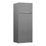 Réfrigérateur Double Portes Beko RDSA32S thumbnail 3