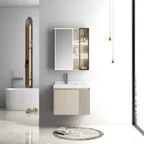 Meuble Salle de bain - 6017-90 thumbnail 1