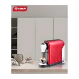 Machine A Cafe Smart Technology Expresso 0.8LITRES STPE-787C thumbnail 5