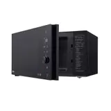 Micro Onde LG 42LITRES Noir MH8265DIS thumbnail 3