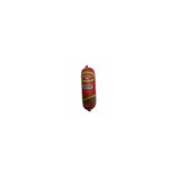 Daara viande hachée 250g thumbnail 1