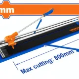Tile cutter thumbnail 1