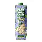 CASAMANCAISE - Jus Bouye Gingembre 100% local - 1L thumbnail 1