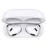 Apple AirPods 3 - Original thumbnail 5