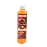 SHAMPOING ARGAN FREE 500 ML thumbnail 1