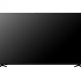 Televiseur Sharp 75" LED Smart Google TV 4TC75FJ1NX thumbnail 4