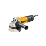 Meuleuse d’Angle  1300W AG130018 – Haute Puissance 12000 tr/min, Disque 125 mm et Filetage M14 thumbnail 1