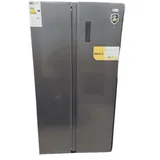 SIDE BY SIDE Elactron 02 PORTES 518 LITRES NO FROST thumbnail 1