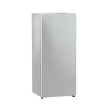 Congelateur Hisense Vertical 7TIROIRS 242LITRES Defrost Silver RS-32DC thumbnail 1
