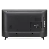 Televiseur LG 32" Smart LM637 thumbnail 4