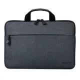 Sac ordinateur Macbook thumbnail 1