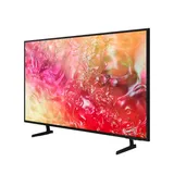 Televiseur Samsung 65" Smart UHD 4K 65DU7000 thumbnail 3