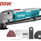 Multi-function tools thumbnail 1