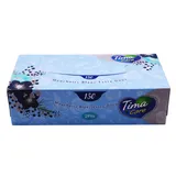Tima Care*150 boite mouchoir thumbnail 1