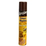 Nettoyant meubles Arrixaca 400 ml thumbnail 1
