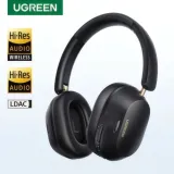 Casque Bluetooth Sport Ugreen Hitune Max 5C - Hi-Res Audio thumbnail 1