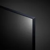 Televiseur LG 50" Smart 4K Nano Cell 50NANO75VPA thumbnail 5