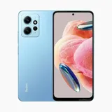 Xiaomi Redmi Note 12 Pro 5G Memoire 128 Go Ram 4 Go thumbnail 1