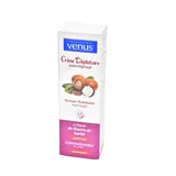 Crème Dépilatoire au Beure de Karité Venus 100ML thumbnail 1
