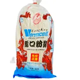 Vermicelle chinois de Dizhu sachet 500g thumbnail 1