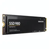 Disque Dur SSD Samsung 980 M.2 PCIe NVMe 500Go thumbnail 1