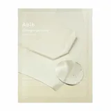 ABIB - Masque gel au collagène Gelée de rose de Jéricho - 35 g thumbnail 1