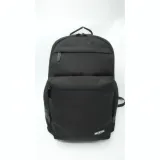 Sac à Dos Oceano 3905 avec Compartiments Pratiques thumbnail 1