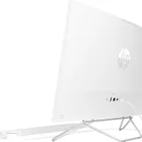 ALL IN ONE HP 200 AIO 24 -DF1063NY CORE I3 - 11*GEN  4GB-1TERA thumbnail 3
