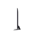Televiseur LG 75" Smart Nano Cell 766QA thumbnail 2