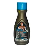 Lotion Men's Code 400 ml thumbnail 1