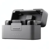 DJI Mic Mini (2 TX + 1 RX + Charging Case) thumbnail 1