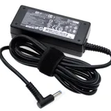 Chargeur Dell XPS 19.5v 2.31A 4.5*3.0 thumbnail 1