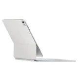 Magic Keyboard pour iPad Pro 13 pouces (M4) - Français thumbnail 3
